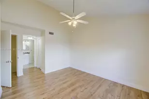 12154 St.Andrews Pl, Miramar, FL 33025 - Photo 14