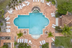 12154 St.Andrews Pl, Miramar, FL 33025 - Photo 28