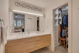 625 Biltmore Way, Coral Gables, FL 33134 - Photo 10