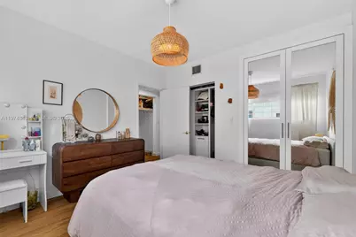8600 Byron Ave #8600-9, Miami Beach, FL 33141 - Photo 18