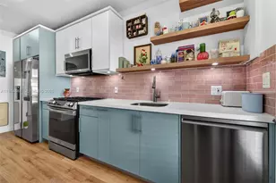 8600 Byron Ave, Miami Beach, FL 33141 - Photo 12