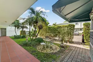 8600 Byron Ave, Miami Beach, FL 33141 - Photo 26