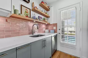 8600 Byron Ave, Miami Beach, FL 33141 - Photo 14