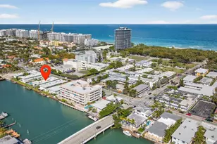 8600 Byron Ave, Miami Beach, FL 33141 - Photo 38