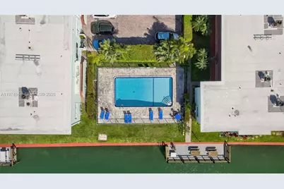 8600 Byron Ave #8600-9, Miami Beach, FL 33141 - Photo 32