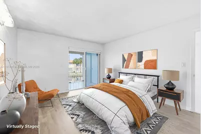 140 Lakeview Dr #203, Weston, FL 33326 - Photo 4