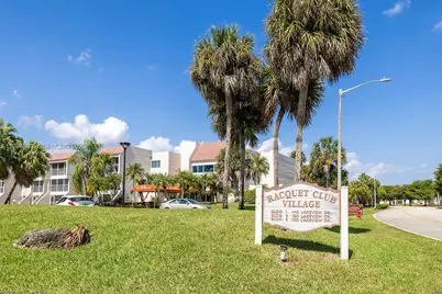 140 Lakeview Dr #203, Weston, FL 33326 - Photo 20