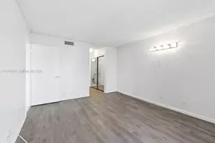 140 Lakeview Dr, Weston, FL 33326 - Photo 16