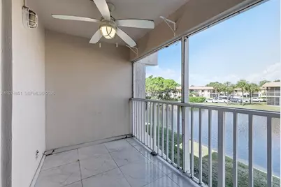 140 Lakeview Dr #203, Weston, FL 33326 - Photo 12