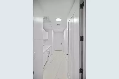 16051 Collins Ave #3202, Sunny Isles Beach, FL 33160 - Photo 26