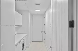 16051 Collins Ave, Sunny Isles Beach, FL 33160 - Photo 26