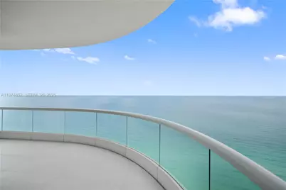 16051 Collins Ave #3202, Sunny Isles Beach, FL 33160 - Photo 22