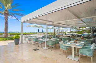 16051 Collins Ave, Sunny Isles Beach, FL 33160 - Photo 32