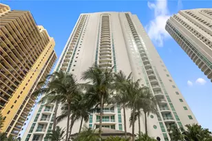16051 Collins Ave, Sunny Isles Beach, FL 33160 - Photo 40