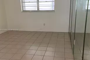 2820 NE 201st Terrace, Aventura, FL 33180 - Photo 4