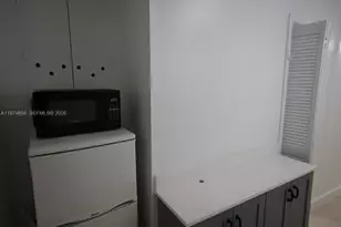 4521 SW 5th Terrace, Miami, FL 33134 - Photo 4