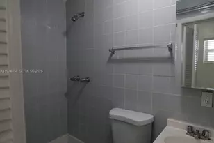 4521 SW 5th Terrace, Miami, FL 33134 - Photo 8