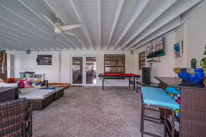 11751 SW 30th St, Miami, FL 33175 - Photo 42