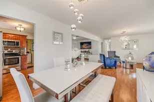 11751 SW 30th St, Miami, FL 33175 - Photo 16