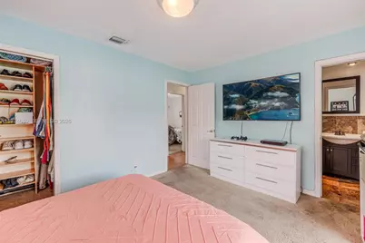 11751 SW 30th St, Miami, FL 33175 - Photo 28