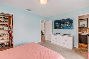 11751 SW 30th St, Miami, FL 33175 - Photo 28