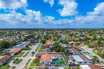 11751 SW 30th St, Miami, FL 33175 - Photo 54