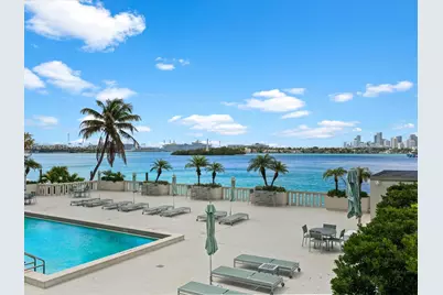 5 Island Ave #2C, Miami Beach, FL 33139 - Photo 24
