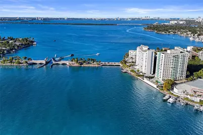 5 Island Ave #2C, Miami Beach, FL 33139 - Photo 36