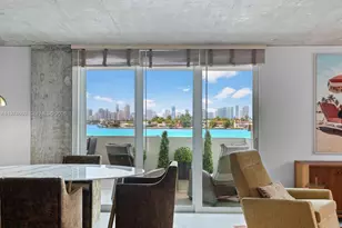 5 Island Ave, Miami Beach, FL 33139 - Photo 4