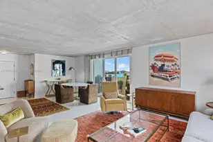 5 Island Ave, Miami Beach, FL 33139 - Photo 2