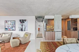 5 Island Ave, Miami Beach, FL 33139 - Photo 12