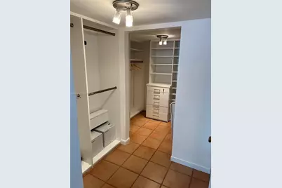2025 Brickell Ave #503, Miami, FL 33129 - Photo 20