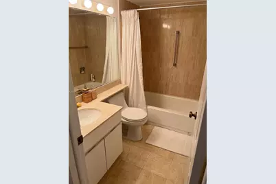 2025 Brickell Ave #503, Miami, FL 33129 - Photo 10