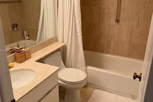 2025 Brickell Ave, Miami, FL 33129 - Photo 10