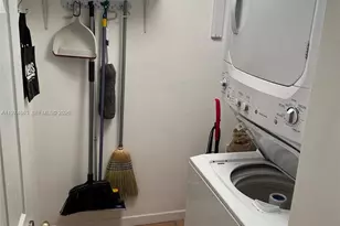 2025 Brickell Ave, Miami, FL 33129 - Photo 18