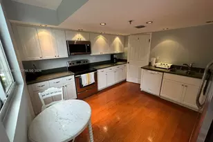 2025 Brickell Ave, Miami, FL 33129 - Photo 4