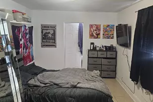 183 E 44th St, Hialeah, FL 33013 - Photo 34