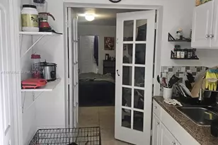 183 E 44th St, Hialeah, FL 33013 - Photo 32