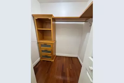 183 E 44th St, Hialeah, FL 33013 - Photo 22