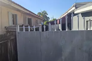 183 E 44th St, Hialeah, FL 33013 - Photo 6