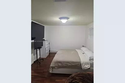 183 E 44th St, Hialeah, FL 33013 - Photo 42