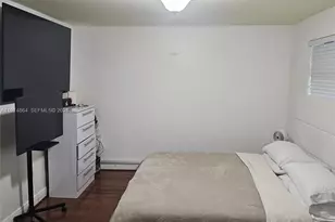 183 E 44th St, Hialeah, FL 33013 - Photo 42