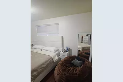 183 E 44th St, Hialeah, FL 33013 - Photo 20