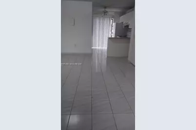 2765 W 62nd Pl #203, Hialeah, FL 33016 - Photo 2