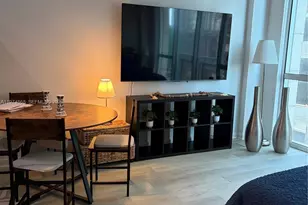 244 Biscayne Blvd, Miami, FL 33132 - Photo 12