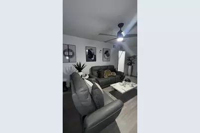 12801 SW 43rd Dr #212-A, Miami, FL 33175 - Photo 10