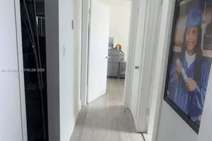 12801 SW 43rd Dr, Miami, FL 33175 - Photo 12