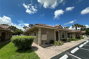 1045 NE 10th Ave, Fort Lauderdale, FL 33304 - Photo 36