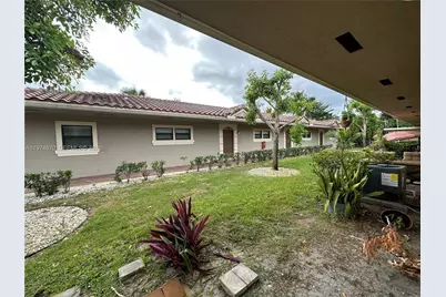 1045 NE 10th Ave #1, Fort Lauderdale, FL 33304 - Photo 30