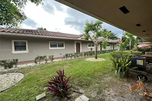 1045 NE 10th Ave, Fort Lauderdale, FL 33304 - Photo 30
